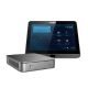 Yealink MCoreKit-C0-MS