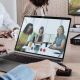 Barco - ClickShare CX 50
