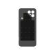 Coque arrière vert moucheté pour Fairphone 4