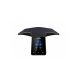 Yealink CP965 Microsoft Teams