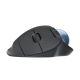 Souris Logitech ERGO M575