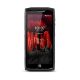 Crosscall Core-M5 64Go | Téléphone / Smartphone professionnel