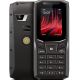 Crosscall Core S5 | Téléphone mobile robuste