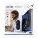 T'nB USB HS-500 Duo