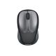 Souris Logitech M235