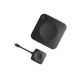 Pack Poly petite salle Zoom