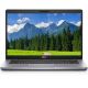 Dell Latitude 5410 Reconditionné Intel Core i5
