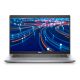 Dell Latitude 5420 i5 16Go RAM PC 14'' reconditionné