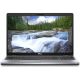 Dell Latitude 5510 i5 PC 15,6'' reconditionné