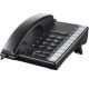Depaepe Premium 100 | Téléphone fixe professionnel