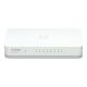 D-Link GO-SW-8G/E | Switch