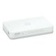 D-Link GO-SW-8G/E | Switch