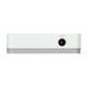 D-Link GO-SW-8G/E | Switch