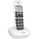 Doro PhoneEasy 110 Blanc