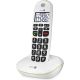 Doro PhoneEasy 110 Blanc