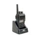 Entel DN495E + 1 an de service + carte SIM Entel