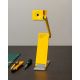 Ipevo DO-CAM - Yellow Edition
