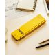 Ipevo DO-CAM - Yellow Edition