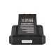 Station daccueil et de charge - COLOSSUS W803 & W103 