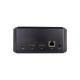 Station daccueil et de charge - COLOSSUS W803 & W103 