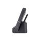 Station daccueil et de charge - COLOSSUS W803 & W103 