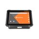 Station daccueil et de charge - COLOSSUS W803 & W103 