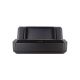 Station daccueil et de charge - COLOSSUS W803 & W103 