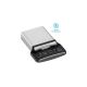 Jabra Link 360