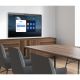 DTEN D7X 55" - Windows