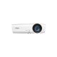 Vivitek DW275 4000 ANSI WXGA