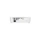 Vivitek DW275 4000 ANSI WXGA