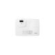 Vivitek DW275 4000 ANSI WXGA