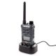 Dynascan R38 Talkie Walkie PMR446 sans licence