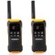 Dynascan F-15 | Talkies walkies robustes