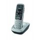 Gigaset E560