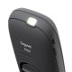 Gigaset E630 + Gigaset R700H Pro