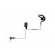 Contour doreille pour talkies-walkies Kenwood