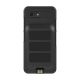 Ecom SMART-Ex 03 DZ2