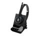 EPOS IMPACT SDW 5066T EU/UK/AUS MS | Casque téléphonique sans fil