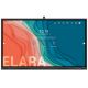 Newline ELARA 65