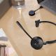 Jabra Engage 55 Mono UC USB-A