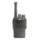 Entel DX482 | Talkie Walkie