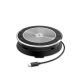 EPOS EXPAND SP30 Plus | Speakerphone