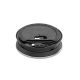 EPOS Expand SP30T | Speakerphone