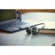 EPOS IMPACT SC260 USB MS II | Casque PC