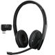 EPOS ADAPT 261 | Casque