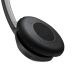 EPOS IMPACT SC 238