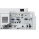 Epson EB-760Wi