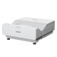Epson EB-760Wi