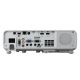 Epson EB-L210W